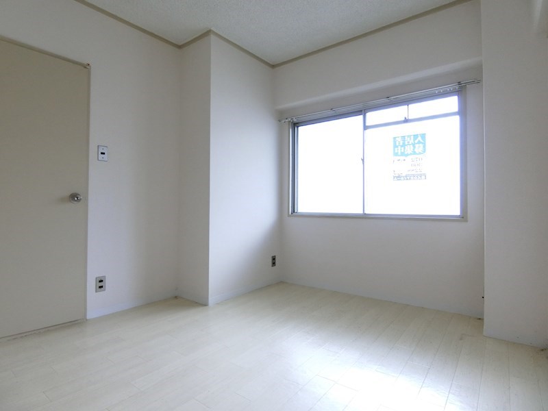 狭山ハウス３棟 その他12