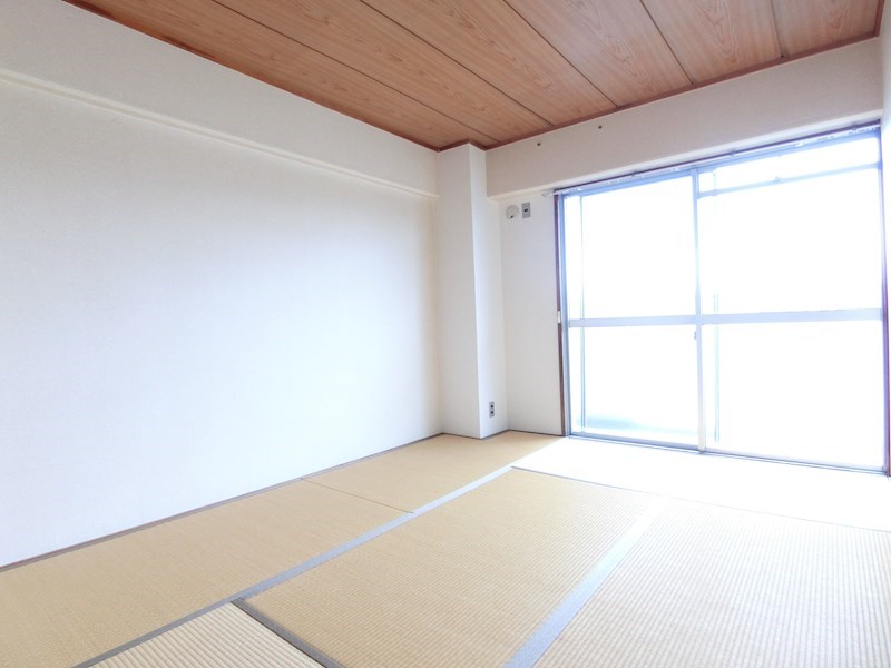 狭山ハウス３棟 その他15