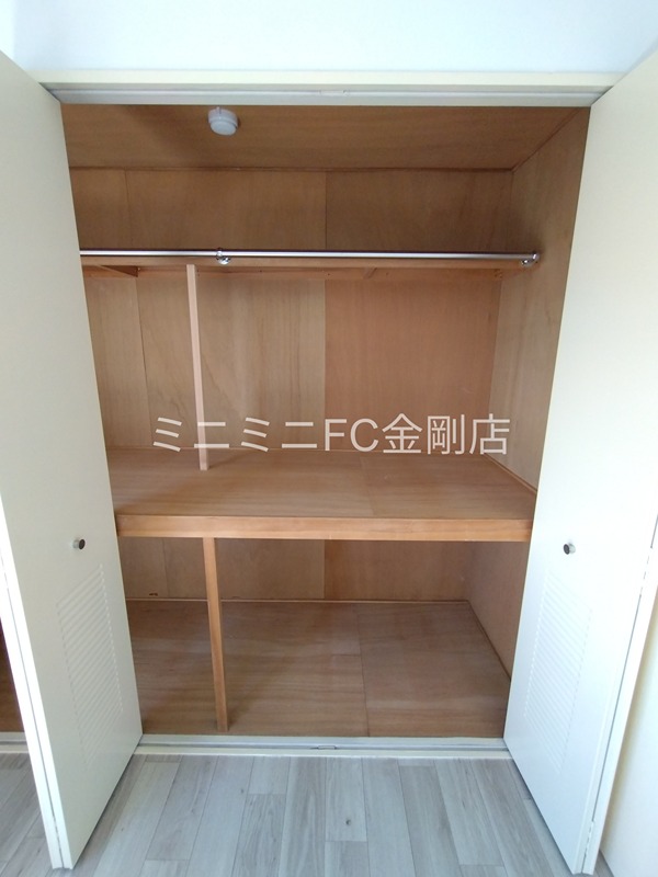 アルページュ金剛 その他5