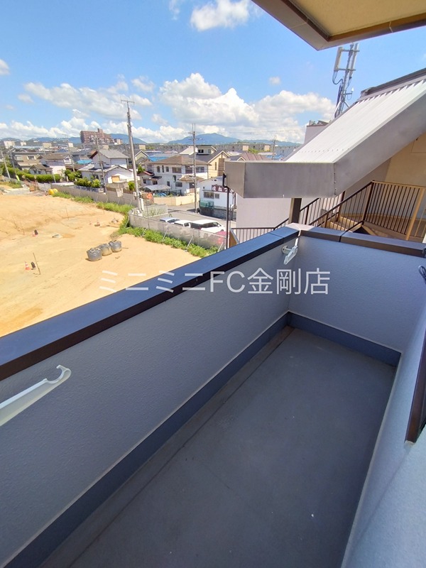 アルページュ金剛 その他6