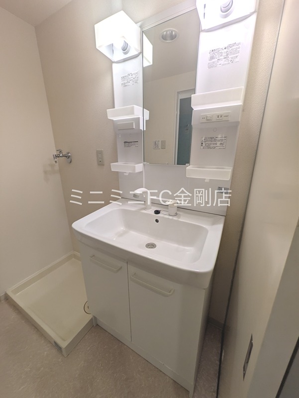 リベラス21　7棟 その他1