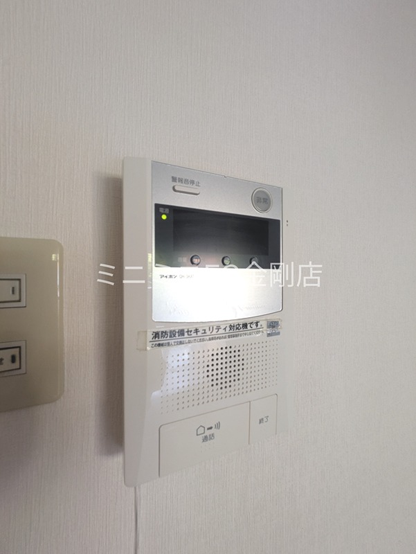 リベラス21　7棟 その他3