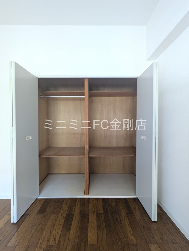リベラス21　7棟 その他4