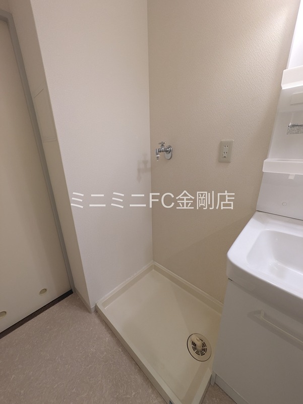 リベラス21　7棟 その他5