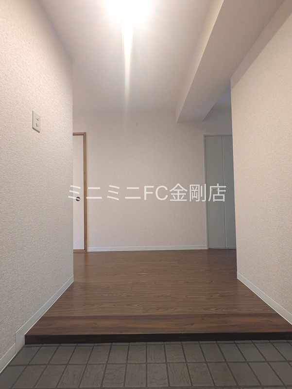リベラス21　7棟 その他7