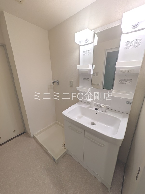 リベラス21　7棟 その他8