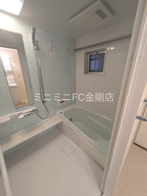 リベラス21　7棟 その他9
