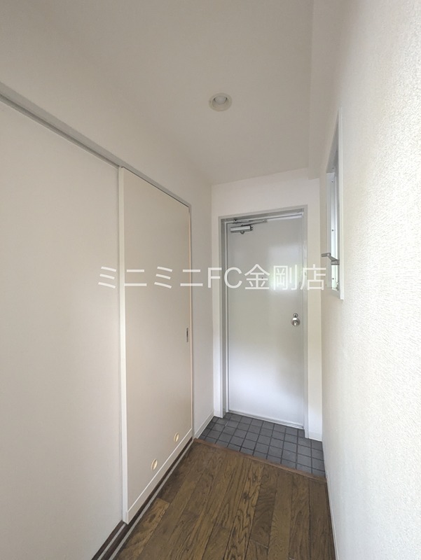 リベラス21　7棟 その他15