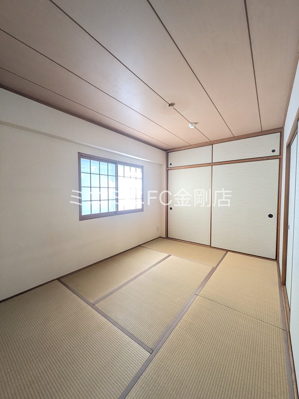 リベラス21　7棟 その他20