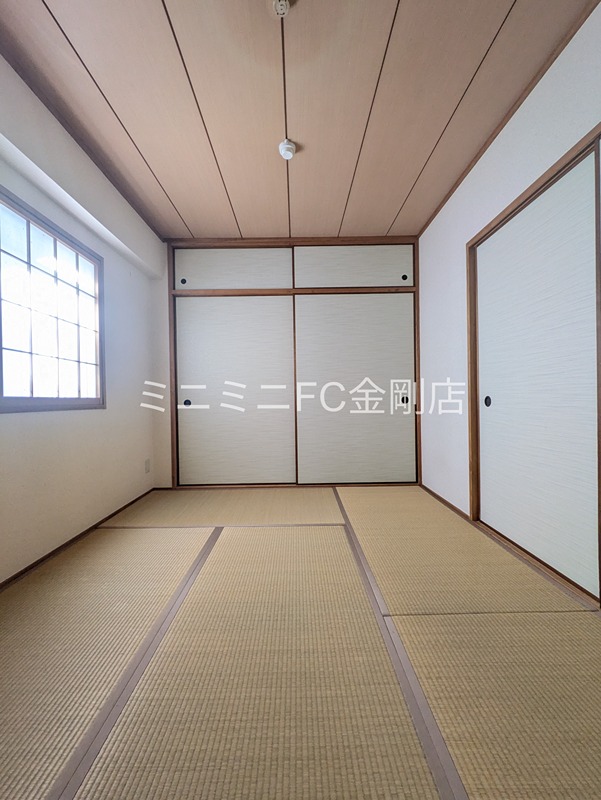 リベラス21　7棟 その他21