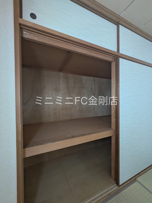 リベラス21　7棟 その他22