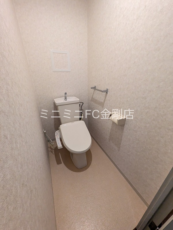 リベラス21　7棟 その他23