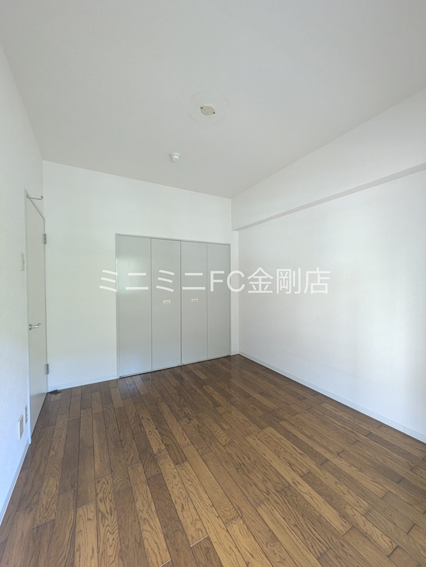 リベラス21　7棟 その他28