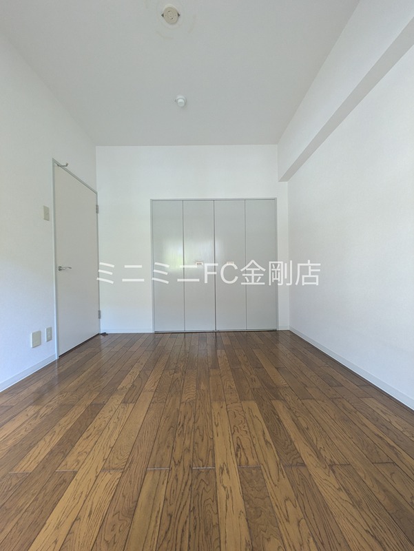 リベラス21　7棟 その他29