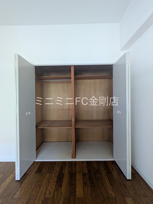 リベラス21　7棟 その他30