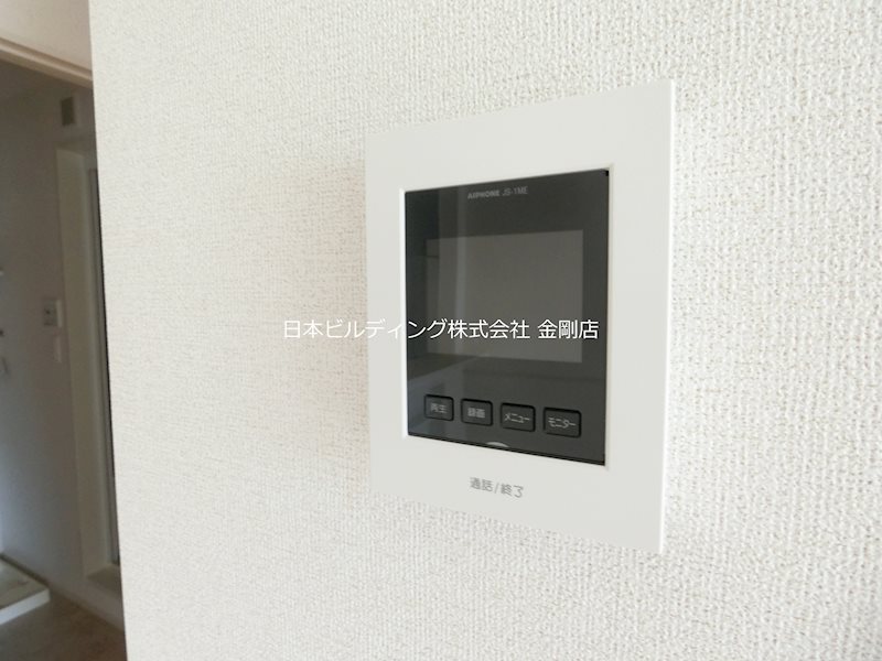 モンド・ブラン その他4