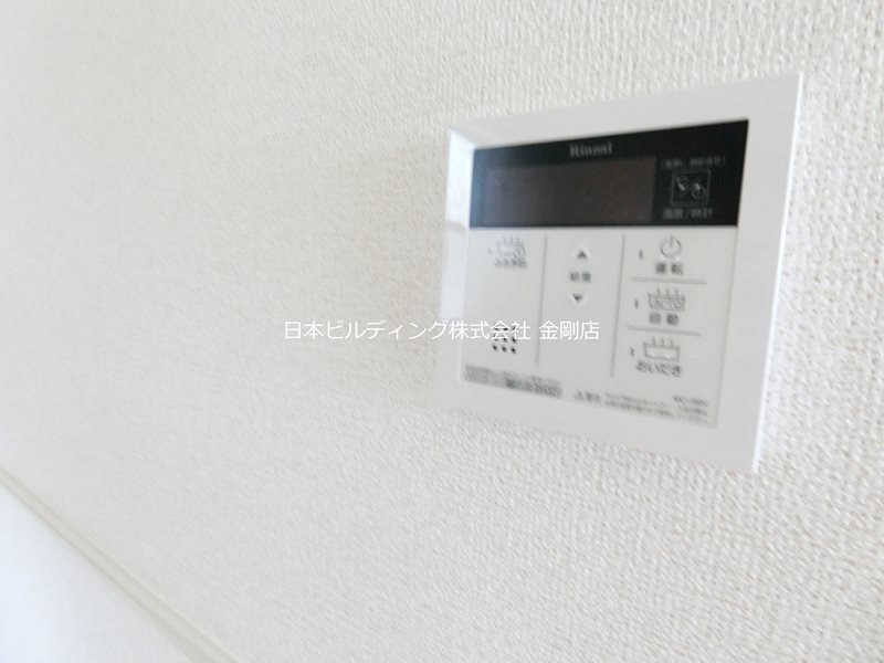 モンド・ブラン その他9