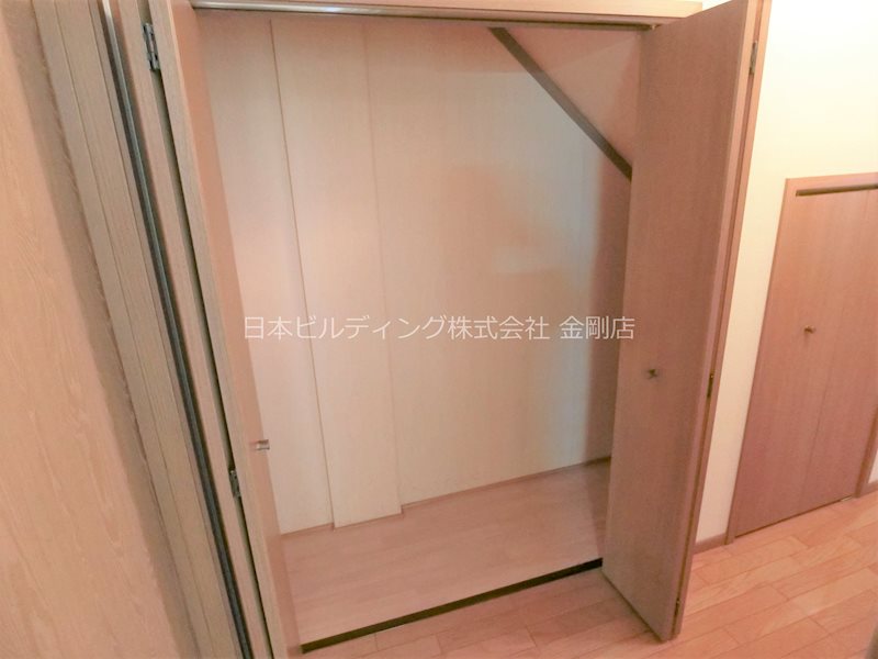 パティオ三和 その他3