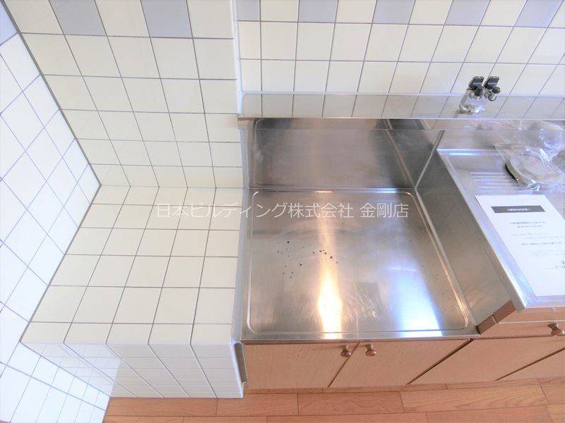 パティオ三和 その他6