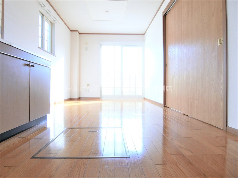 パティオ三和 その他9