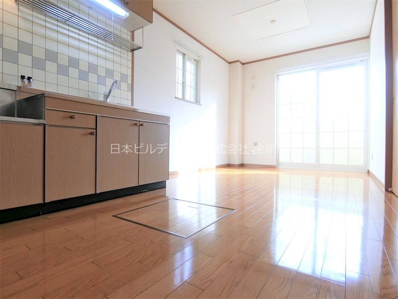パティオ三和 その他15