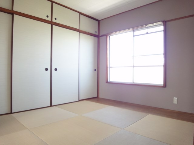 金剛第三住宅　223棟 その他9