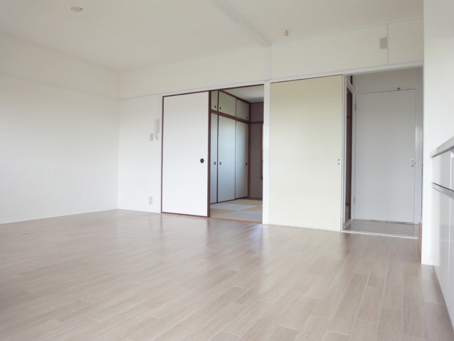 金剛第三住宅　223棟 その他11