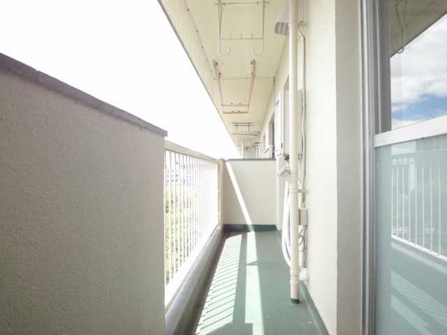 金剛第三住宅　223棟 その他12