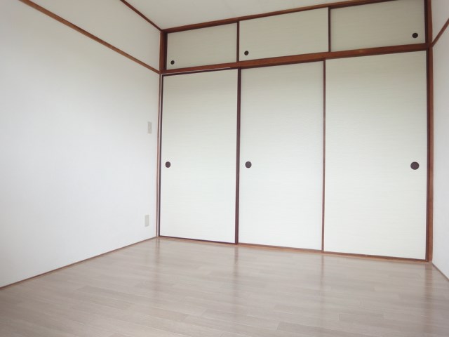 金剛第三住宅　223棟 その他14