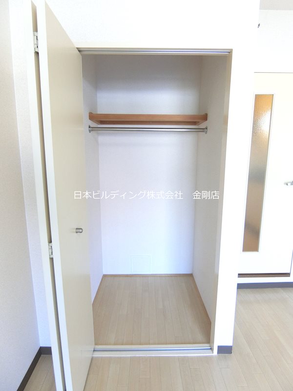 フジパレス水池 その他1
