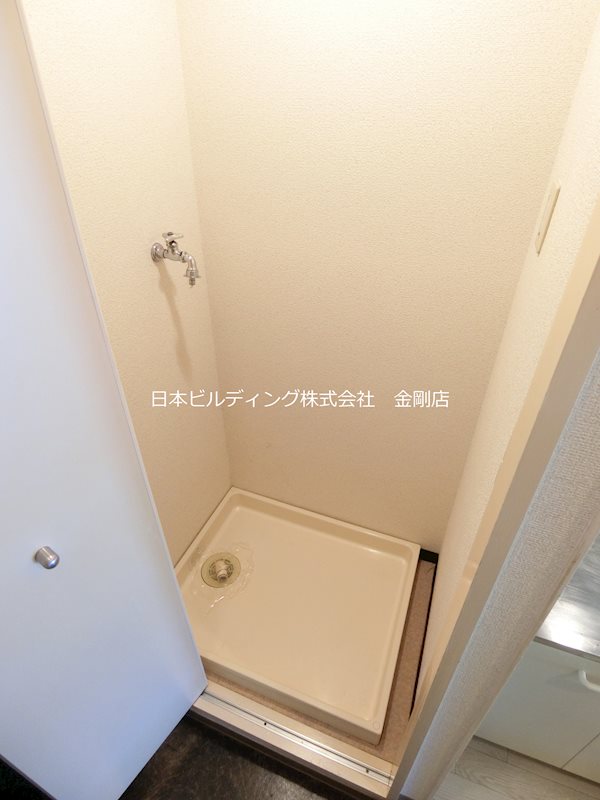フジパレス水池 その他2