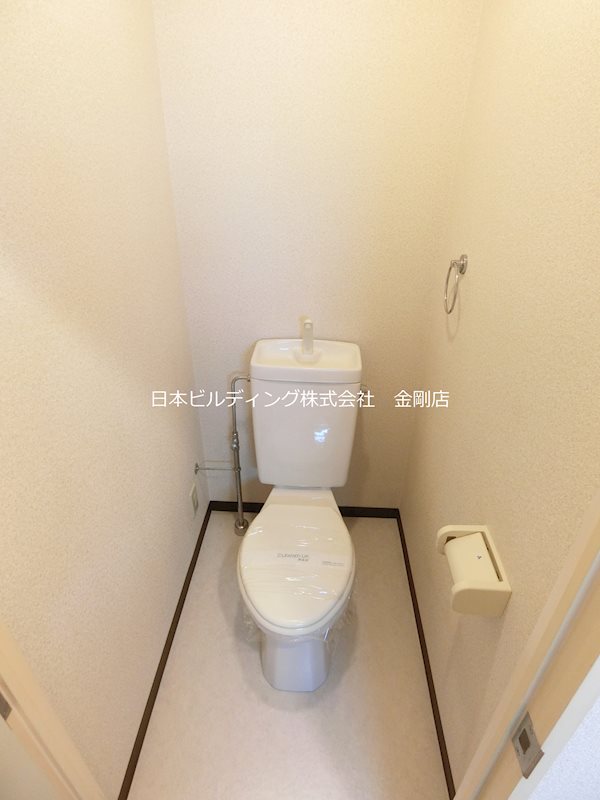 フジパレス水池 その他3