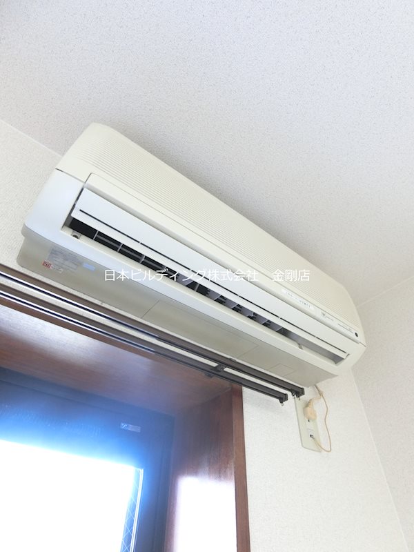 フジパレス水池 その他4