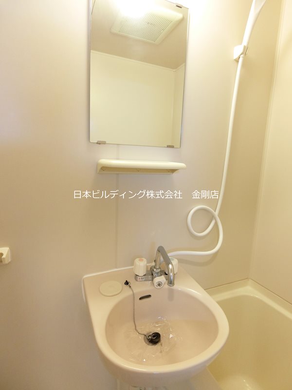 フジパレス水池 その他5
