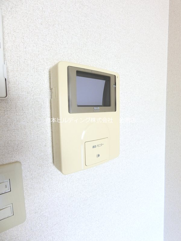 フジパレス水池 その他6