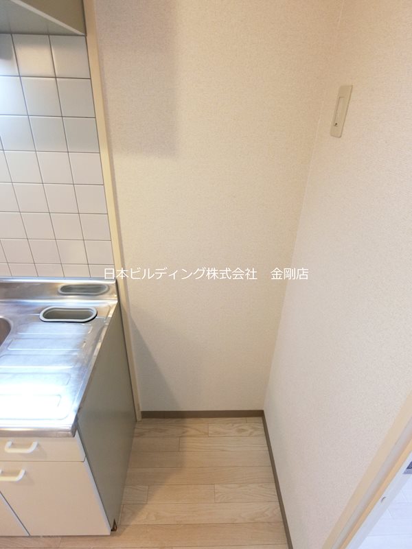 フジパレス水池 その他7