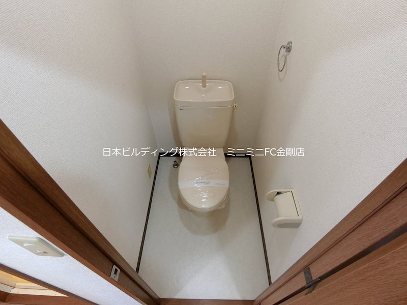 ルーチェⅠ番館 その他3