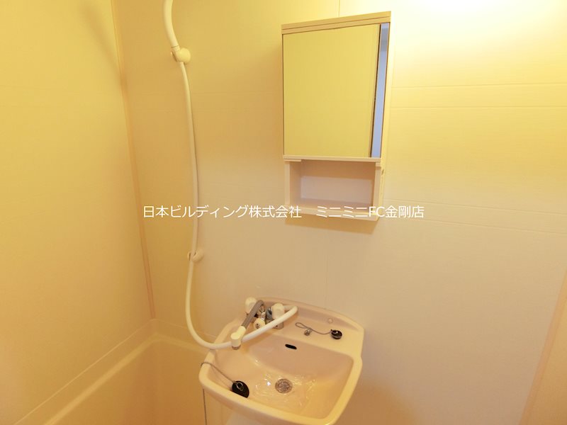 ルーチェⅠ番館 その他4