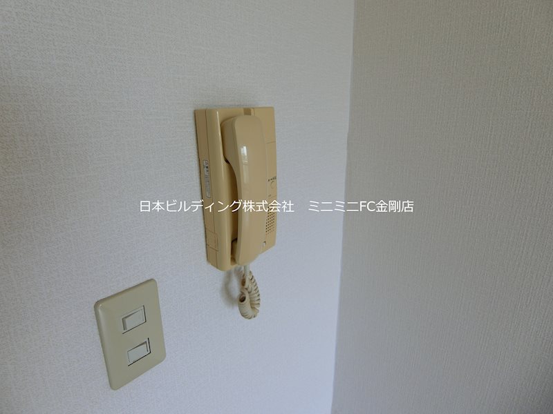 ルーチェⅠ番館 その他5