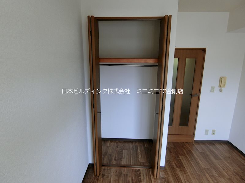ルーチェⅠ番館 その他6