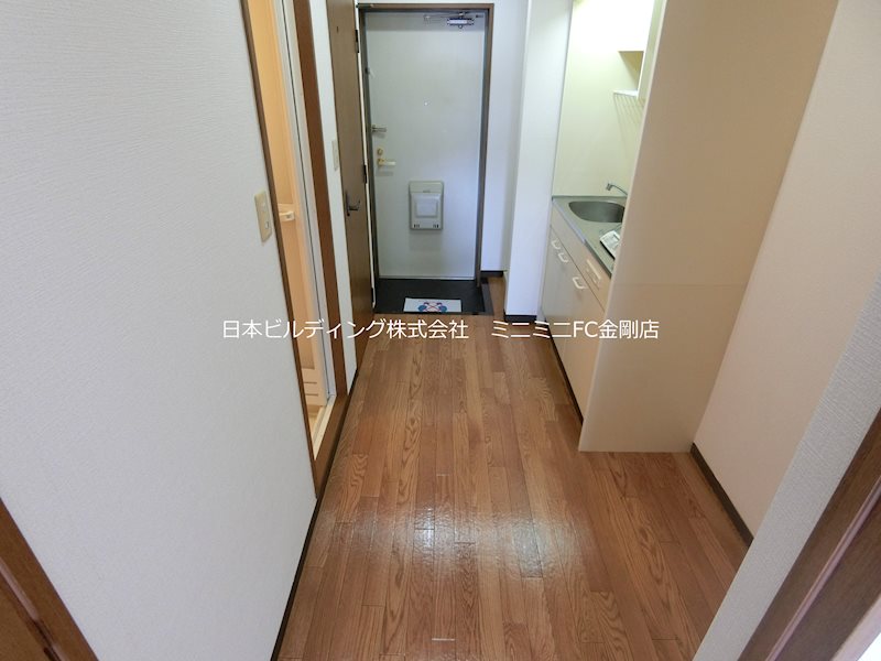 ルーチェⅠ番館 その他7