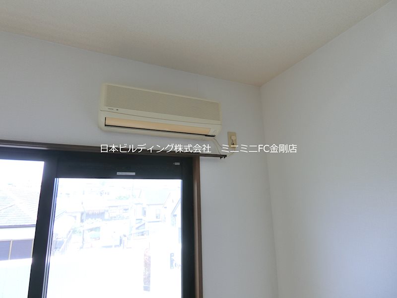 ルーチェⅠ番館 その他1