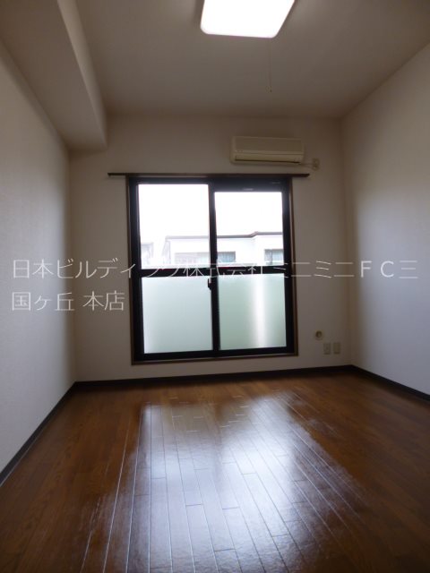 ルーチェⅠ番館 その他8