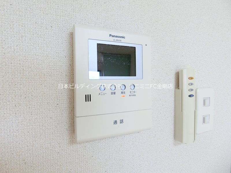 フジパレス深井水賀池 その他4