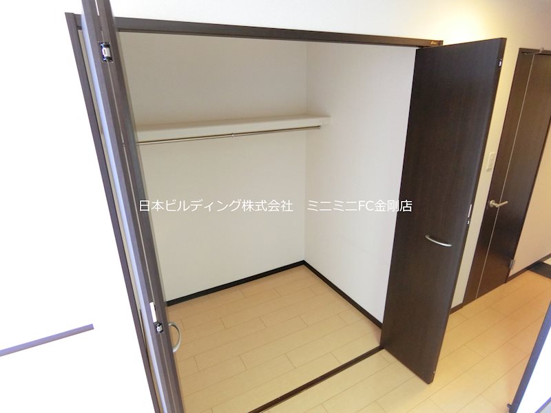 フジパレス深井水賀池 その他5
