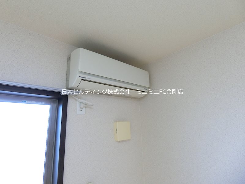 フジパレス深井水賀池 その他9