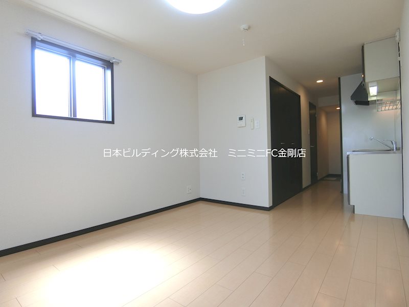 フジパレス深井水賀池 その他11