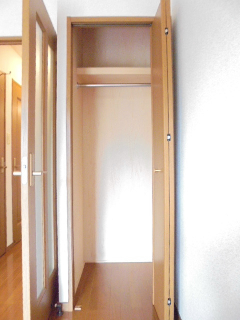 エトワール深井 その他3