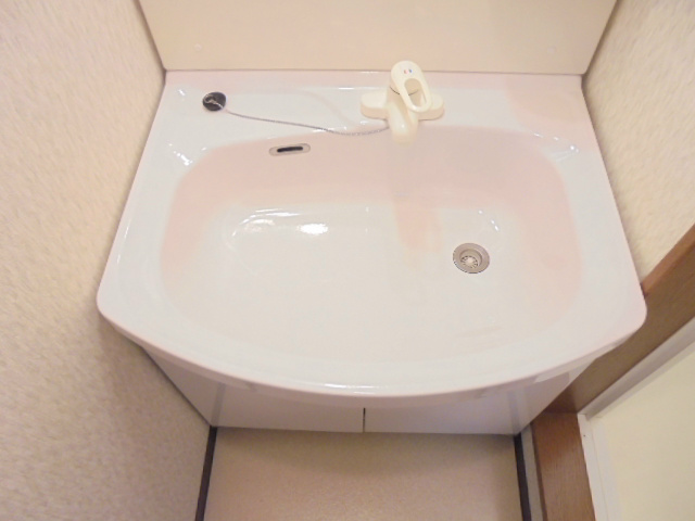 エトワール深井 その他7