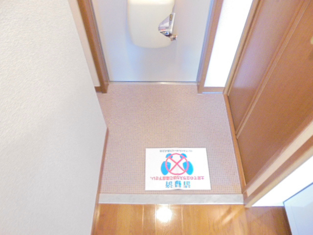 エトワール深井 その他8